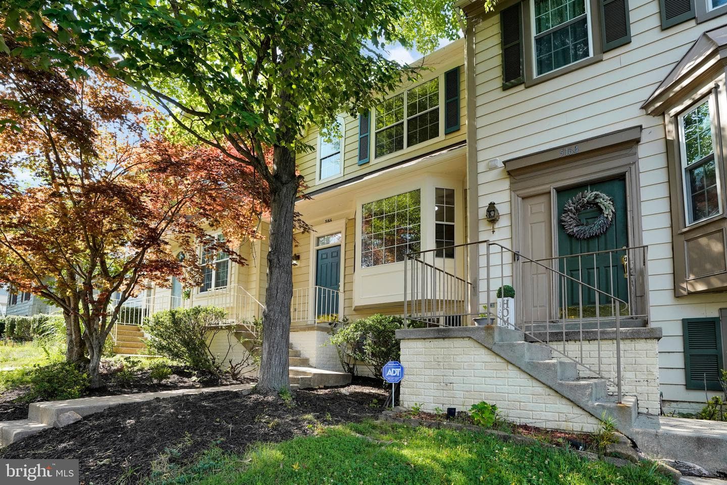 5166 Havering Way, Woodbridge