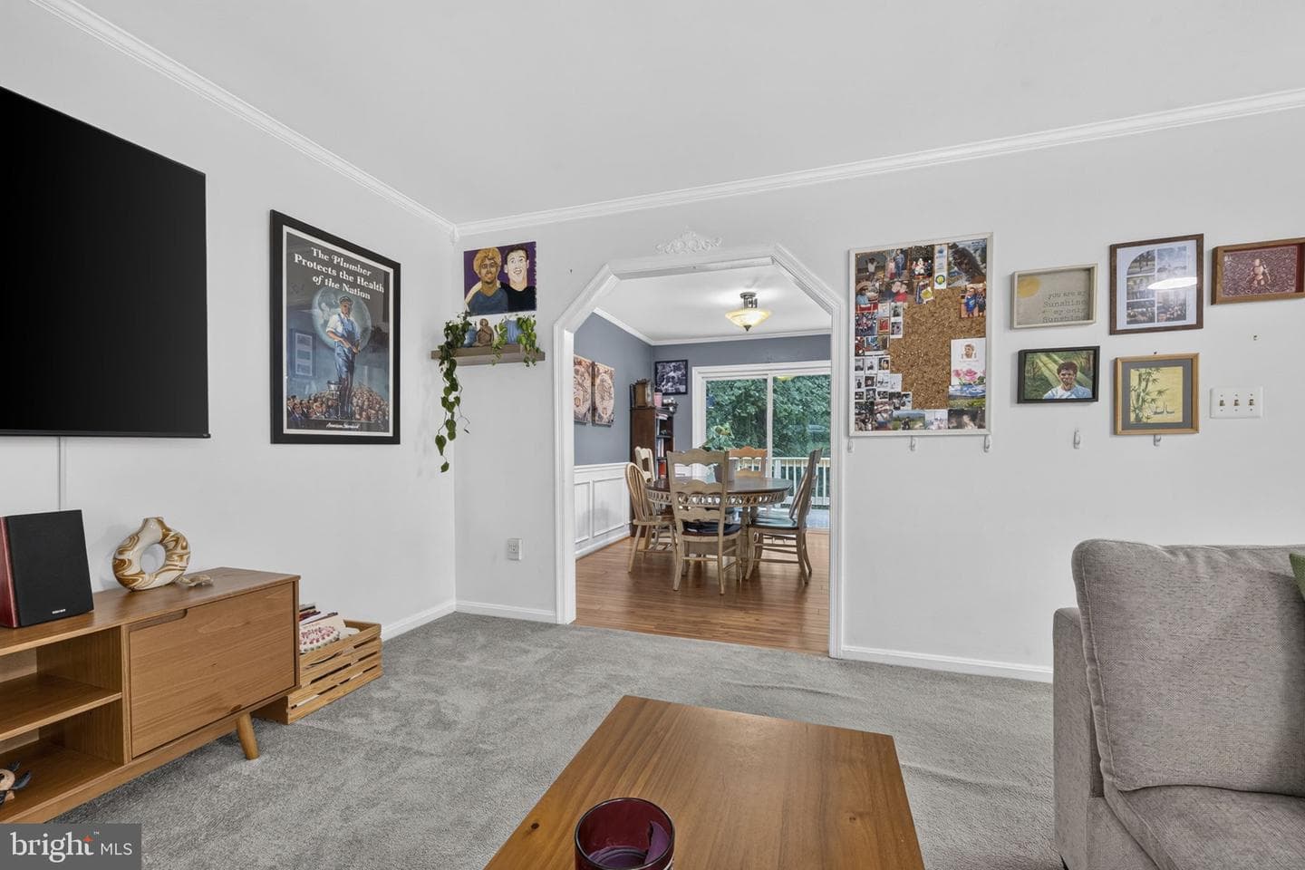 11039 Timberview Drive photo 13