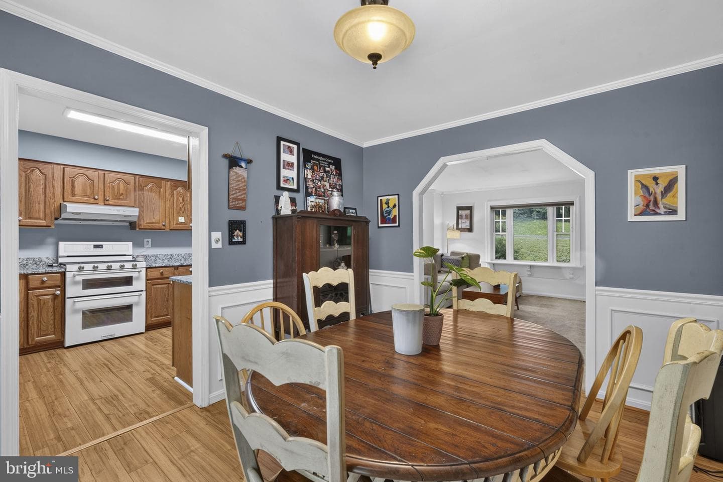 11039 Timberview Drive photo 15