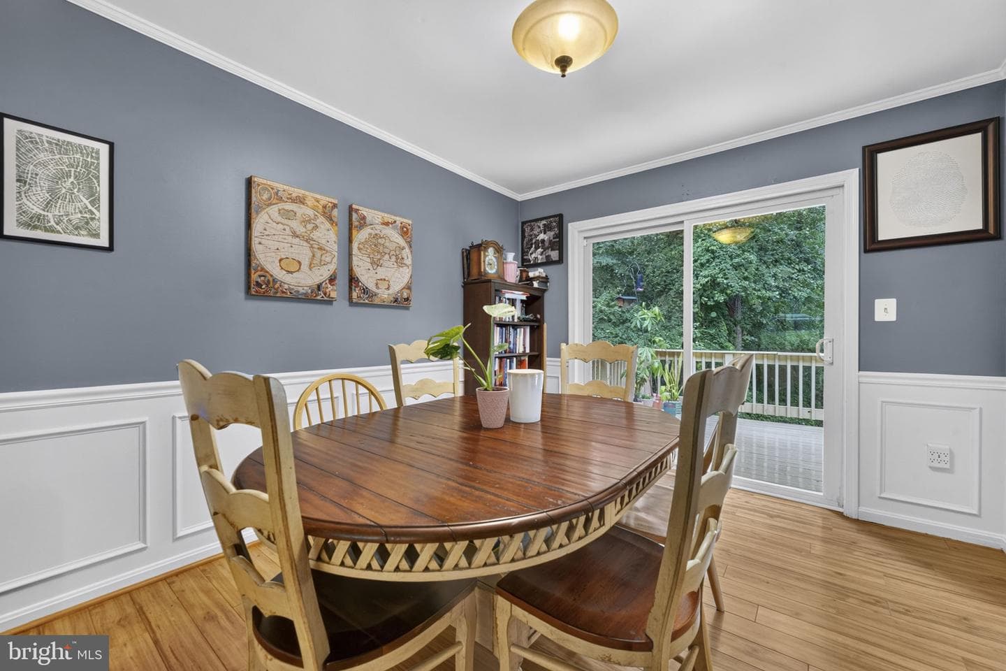 11039 Timberview Drive photo 16