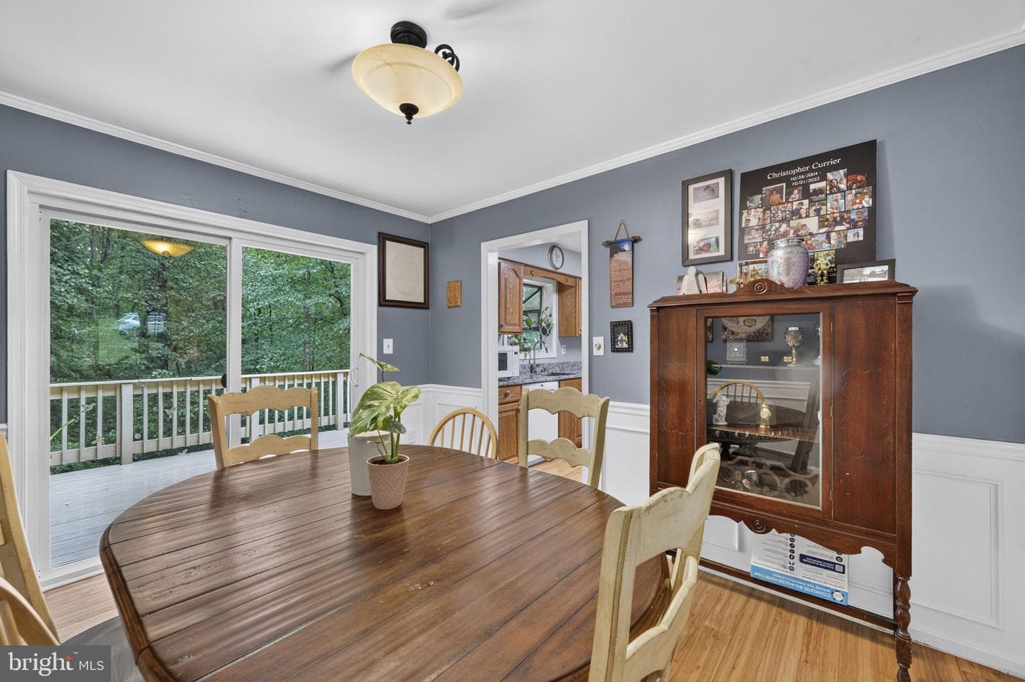 11039 Timberview Drive photo 17