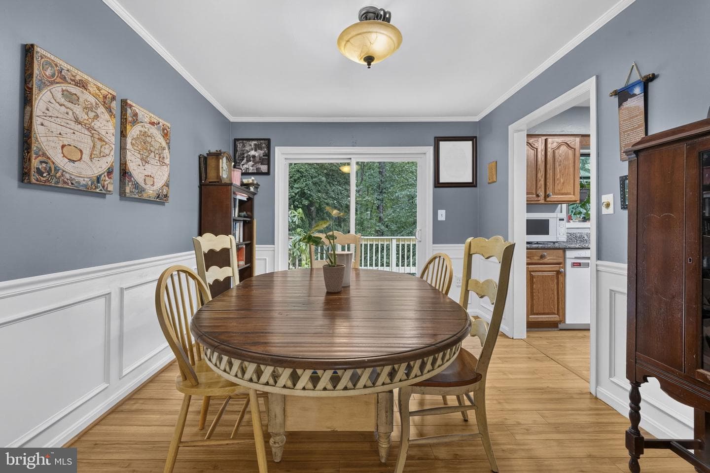 11039 Timberview Drive photo 18