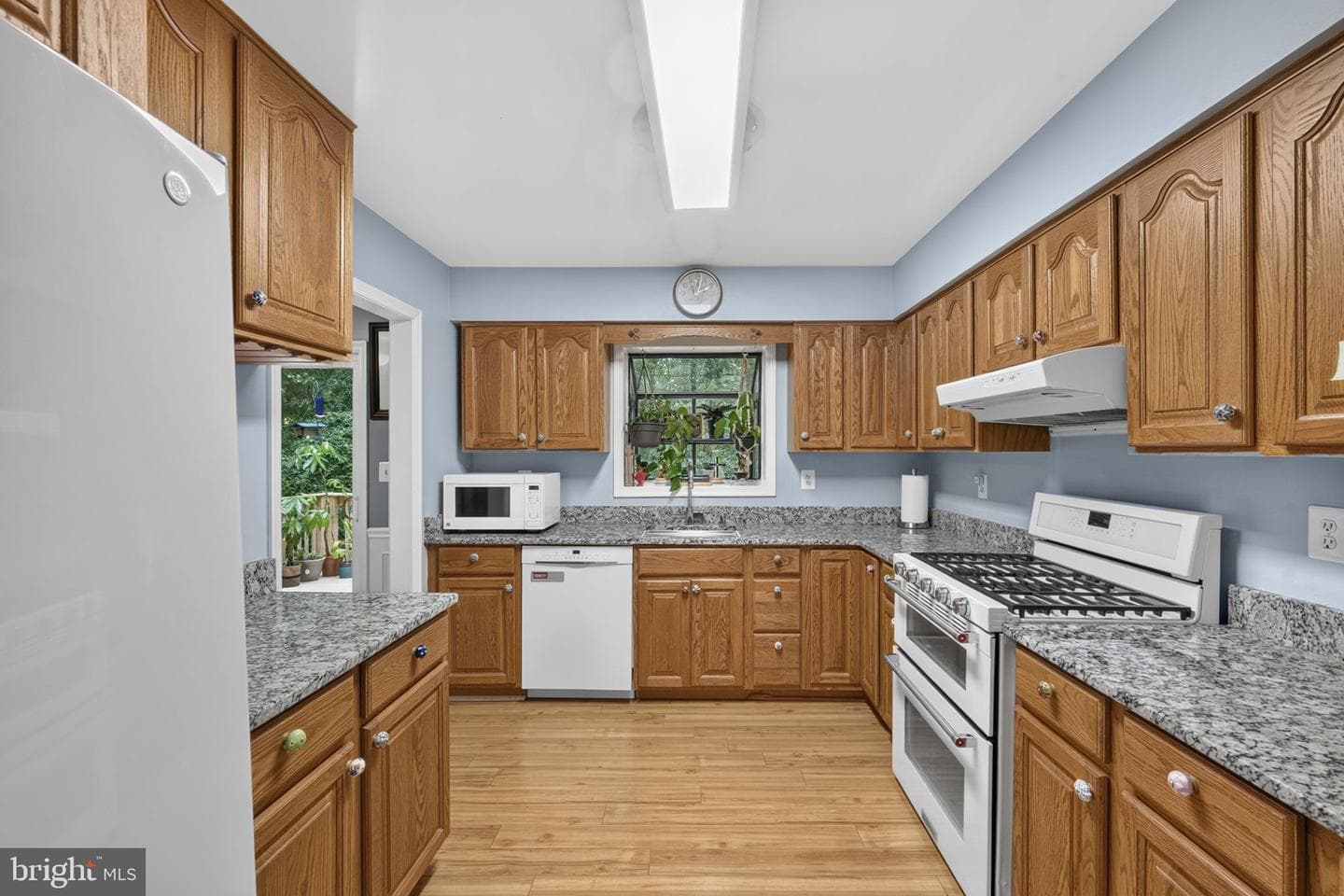 11039 Timberview Drive photo 19