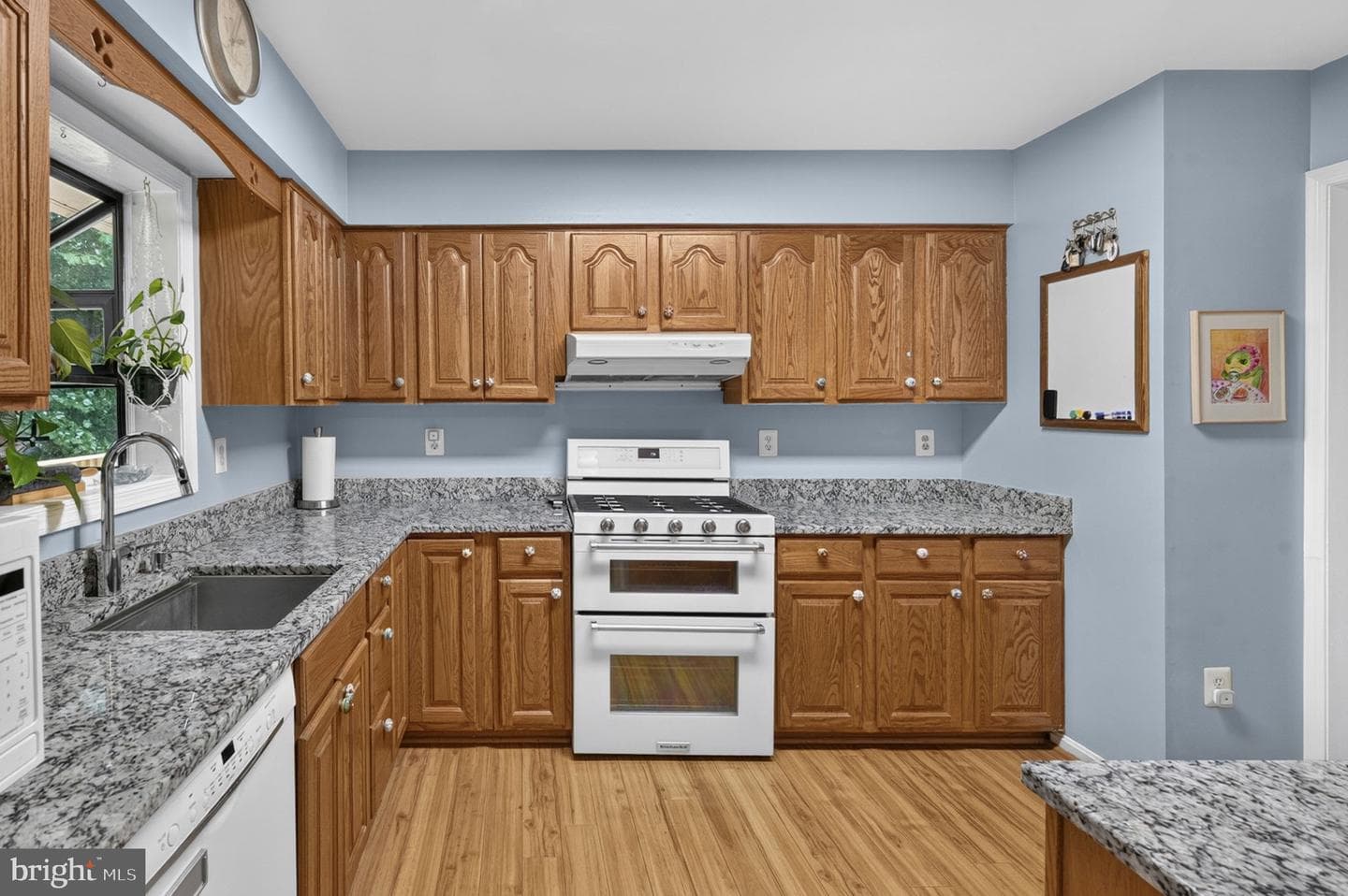 11039 Timberview Drive photo 21