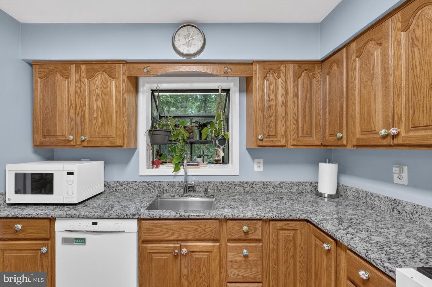 11039 Timberview Drive photo 23