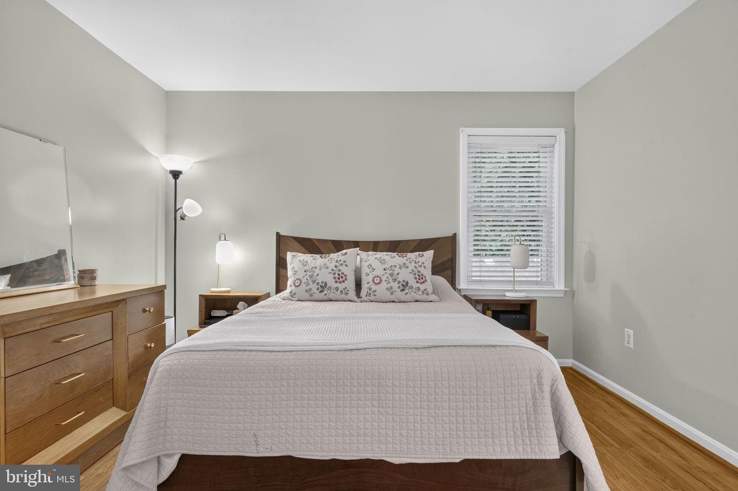 11039 Timberview Drive photo 28