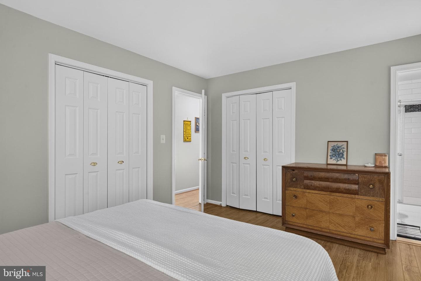 11039 Timberview Drive photo 29