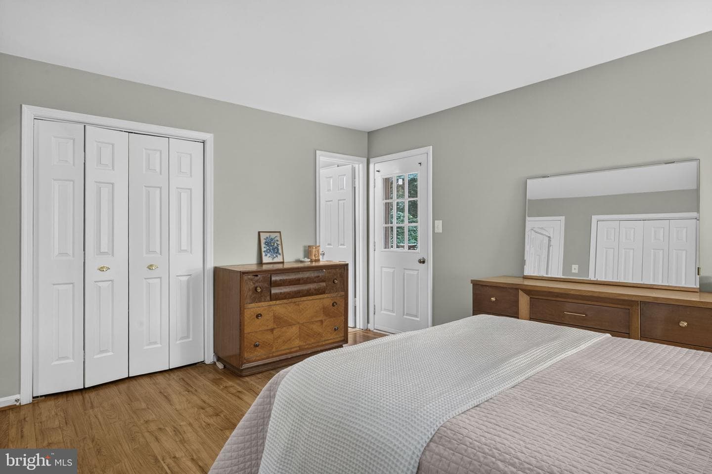 11039 Timberview Drive photo 30
