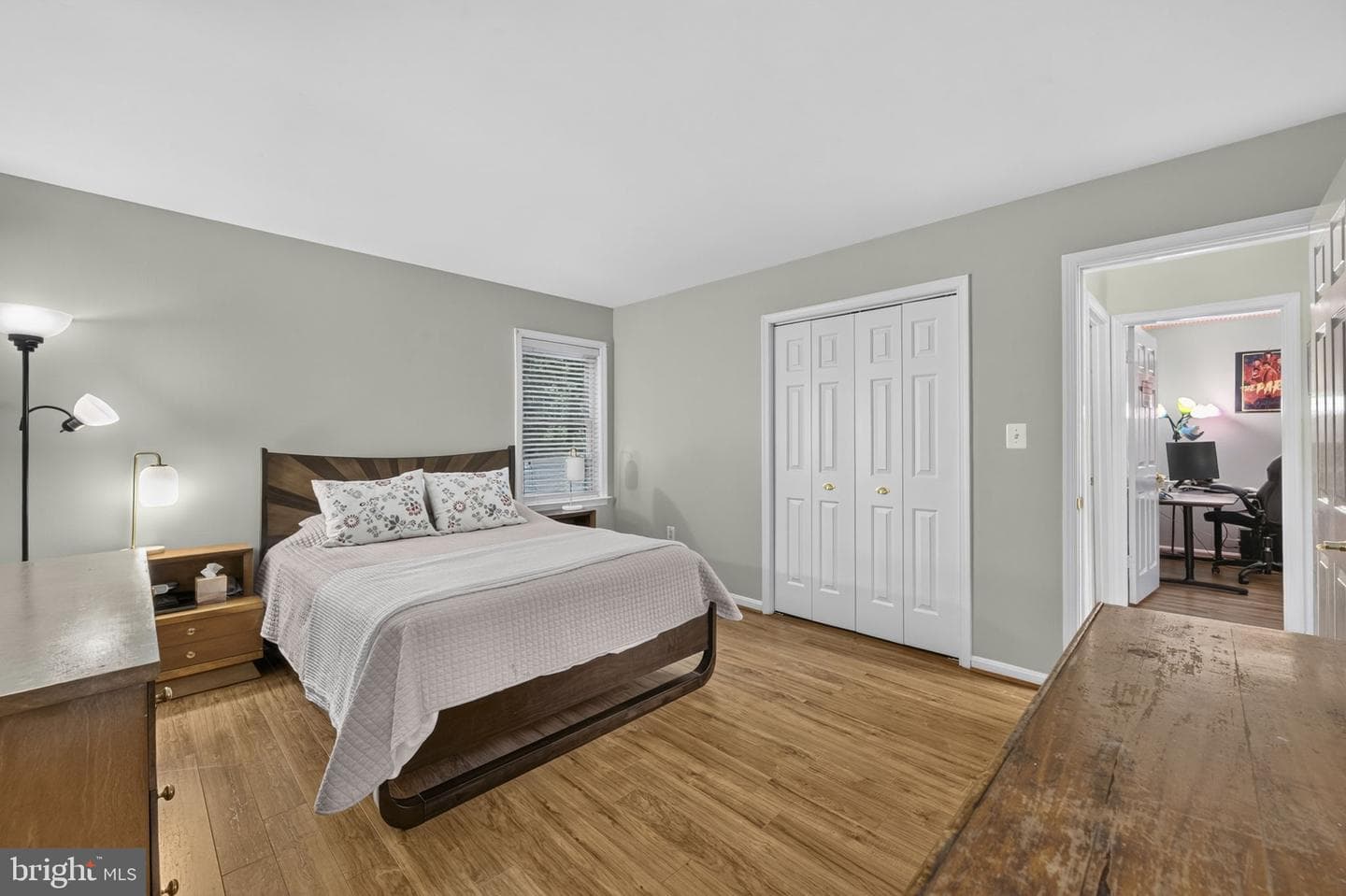 11039 Timberview Drive photo 32