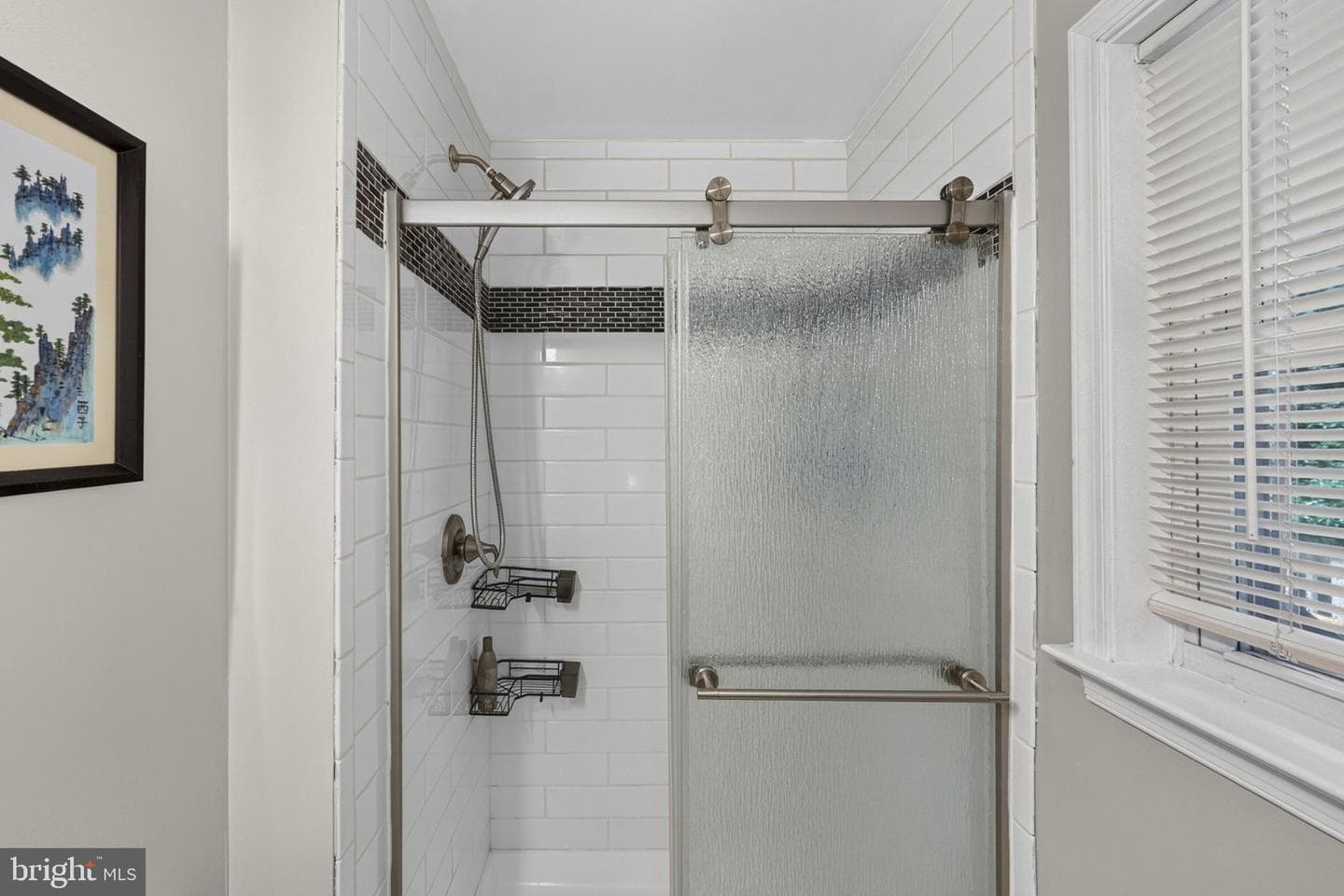 11039 Timberview Drive photo 34