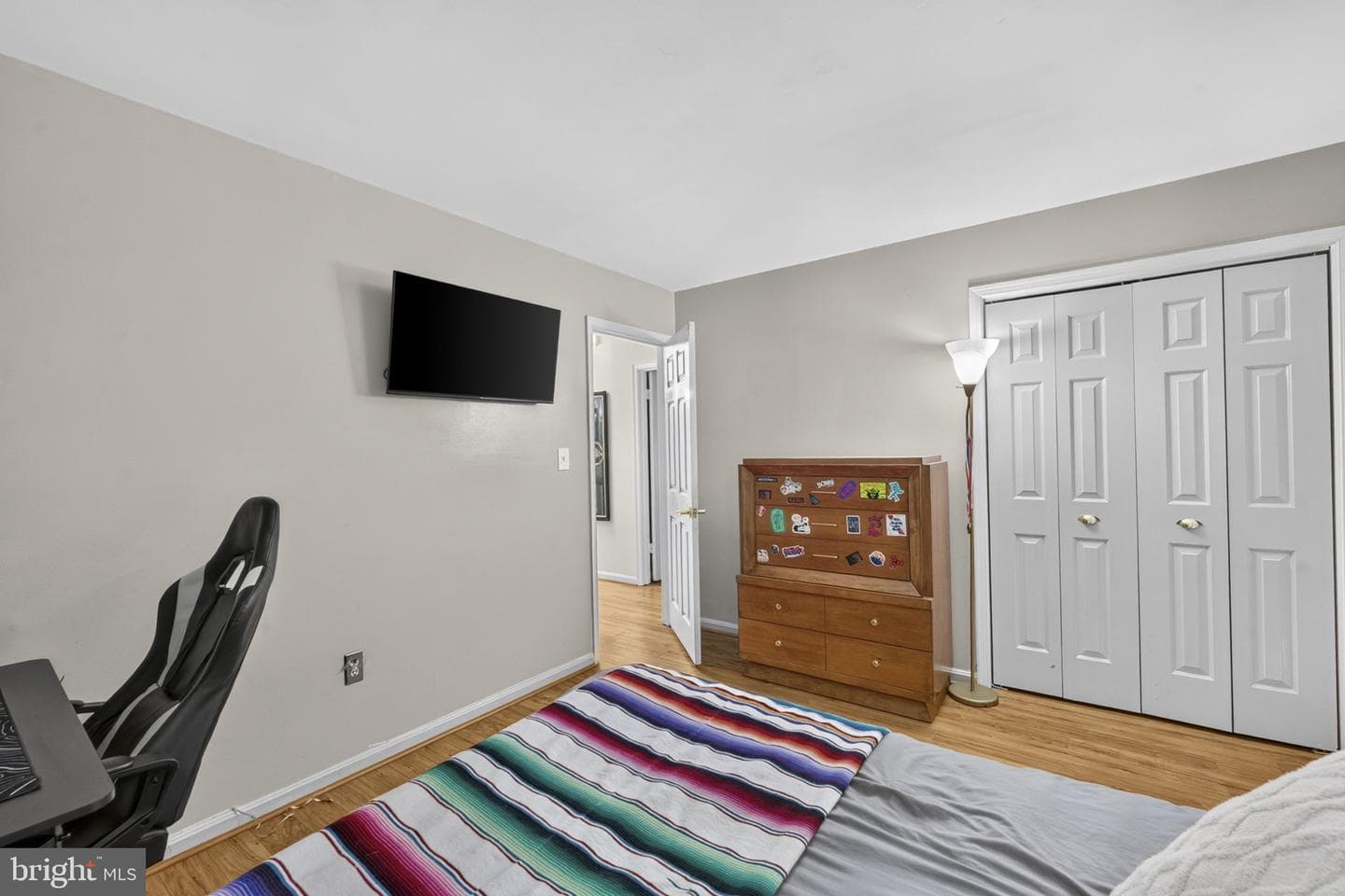 11039 Timberview Drive photo 37