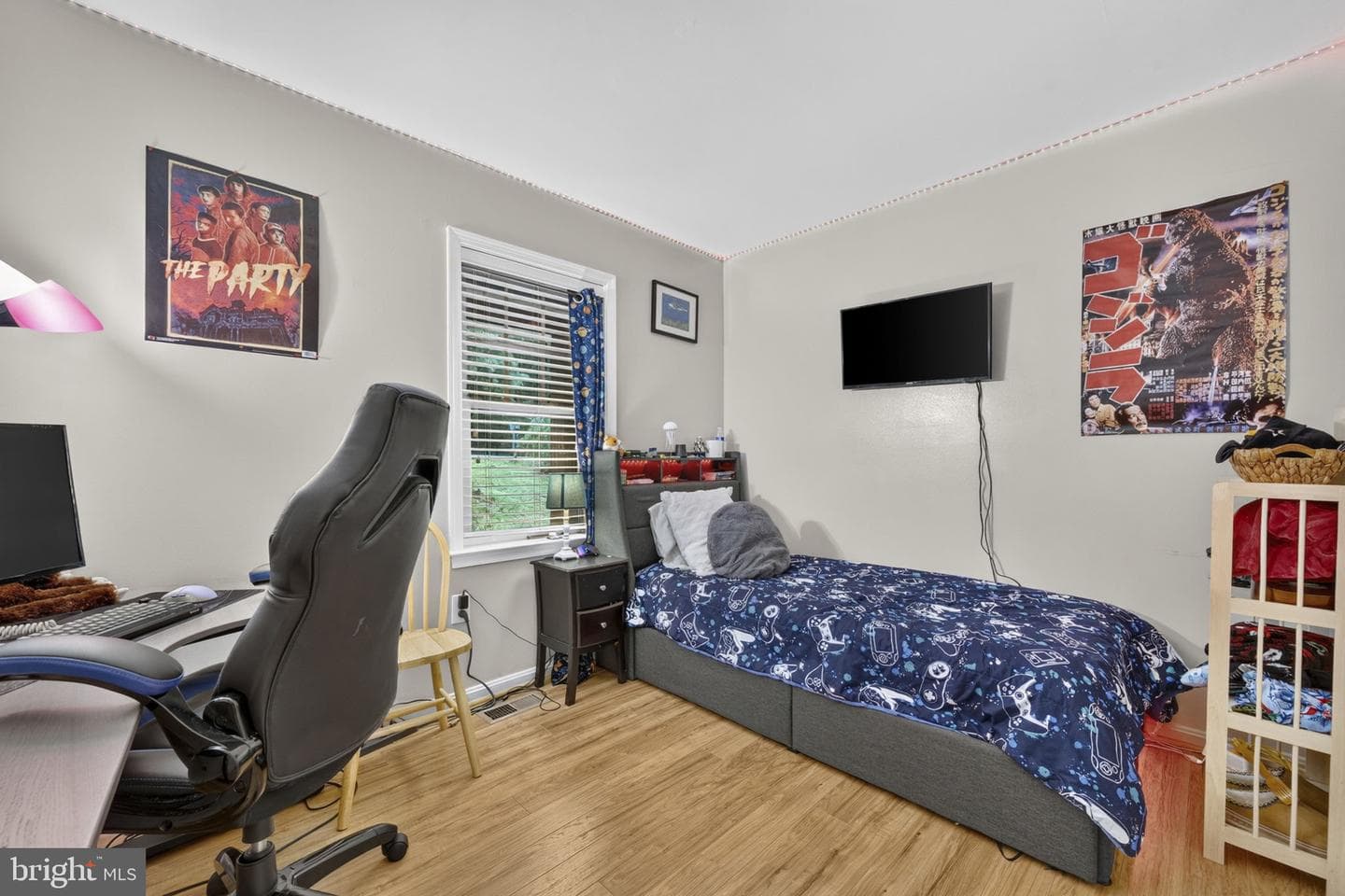 11039 Timberview Drive photo 38
