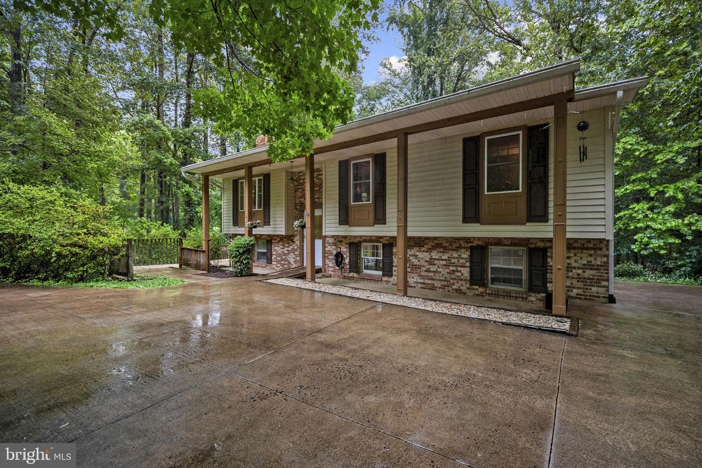 11039 Timberview Drive photo 4