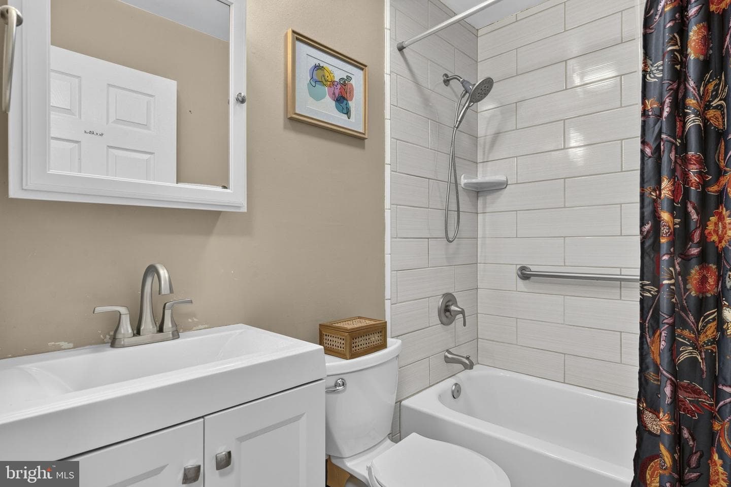11039 Timberview Drive photo 40