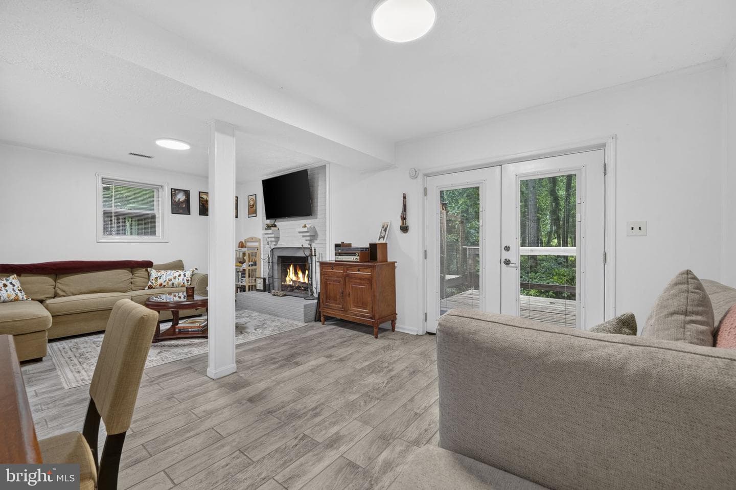 11039 Timberview Drive photo 41