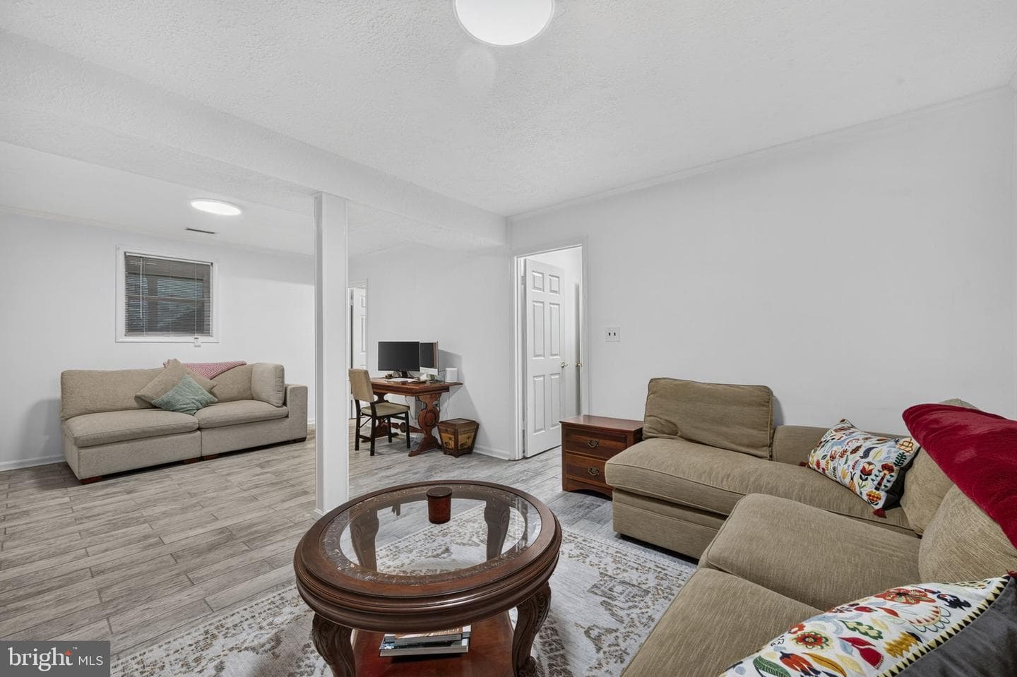 11039 Timberview Drive photo 43