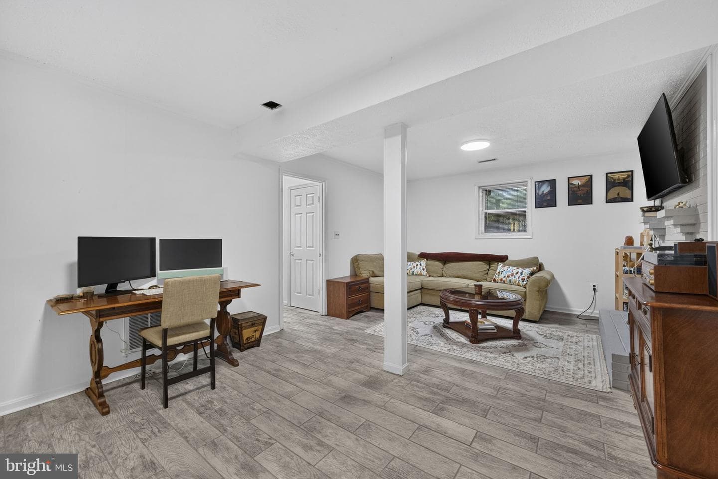 11039 Timberview Drive photo 44