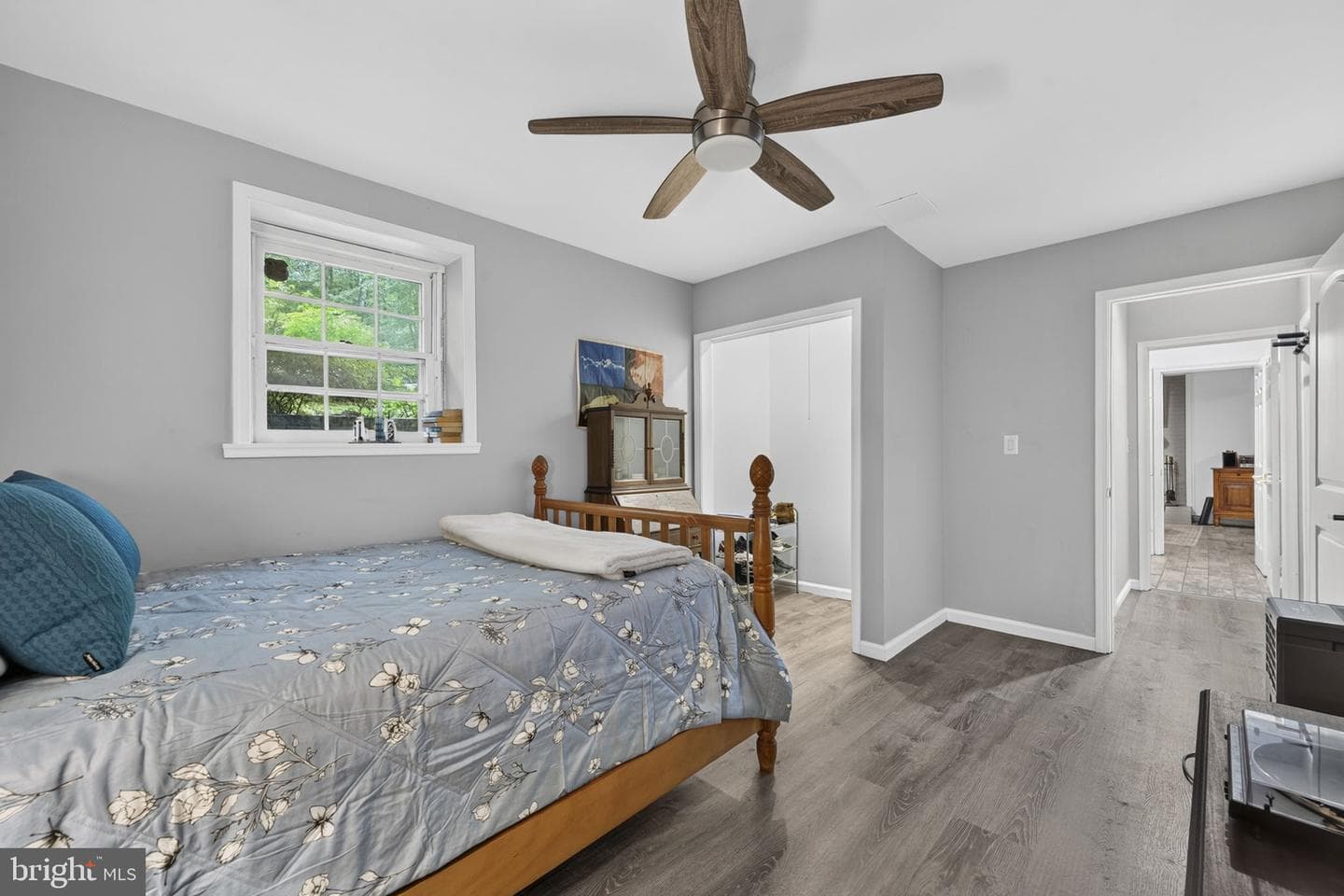 11039 Timberview Drive photo 46
