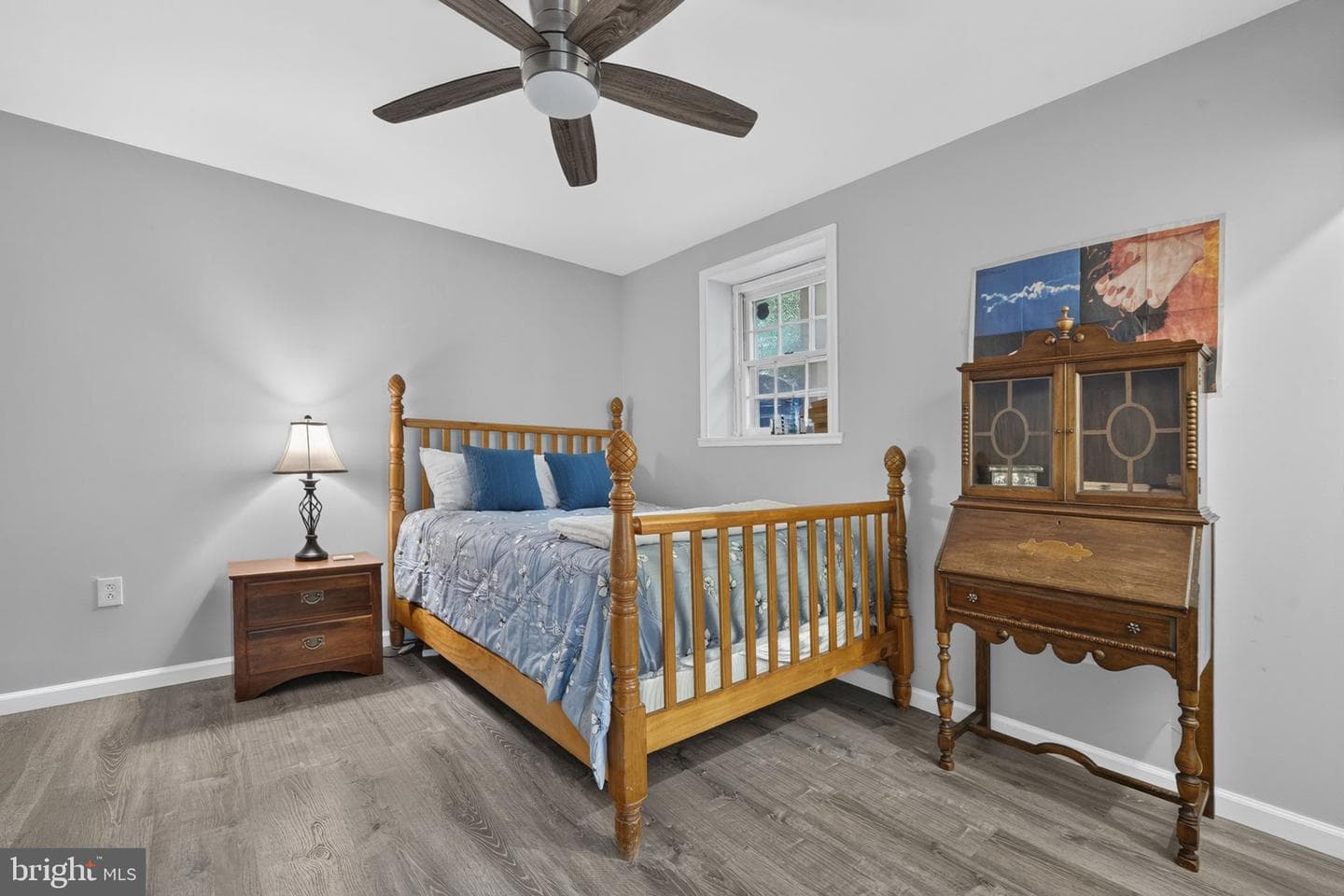 11039 Timberview Drive photo 47