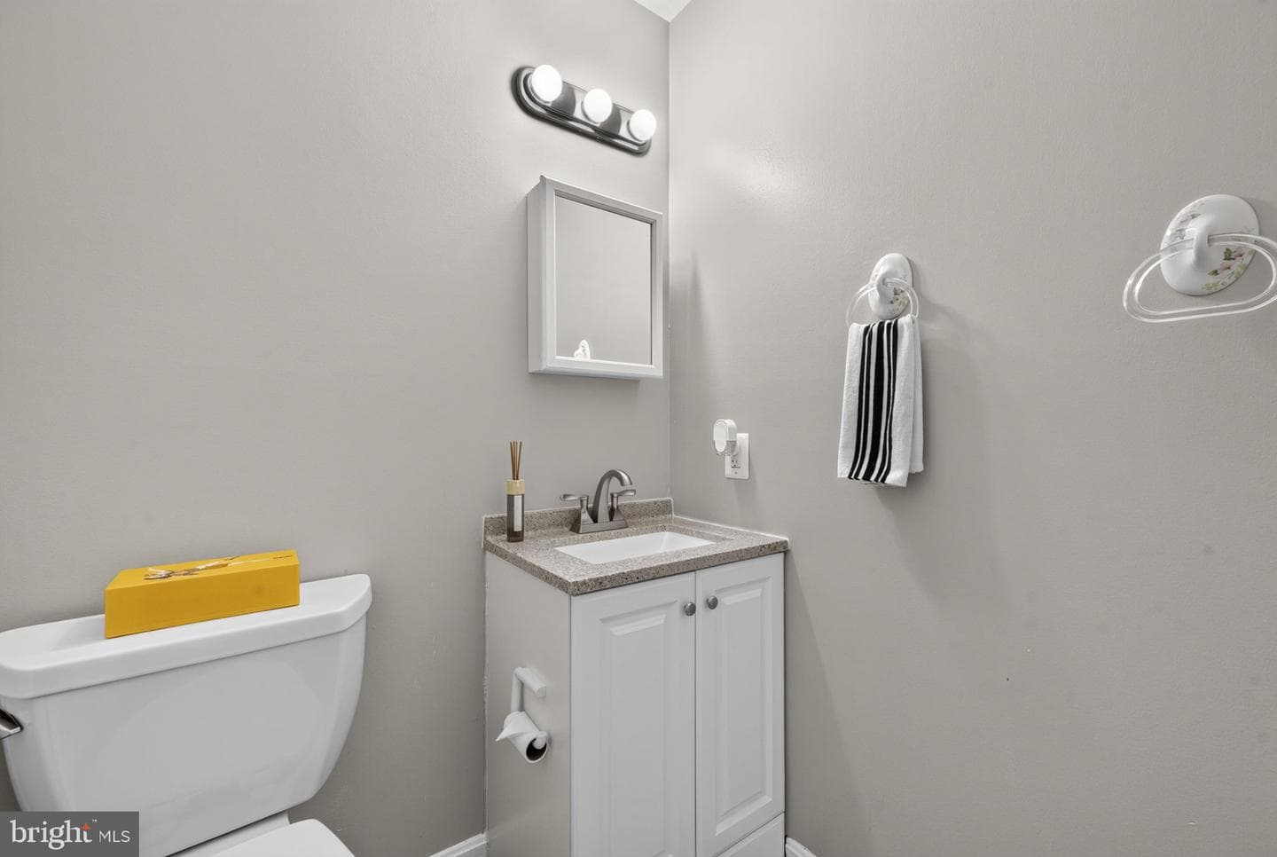 11039 Timberview Drive photo 48