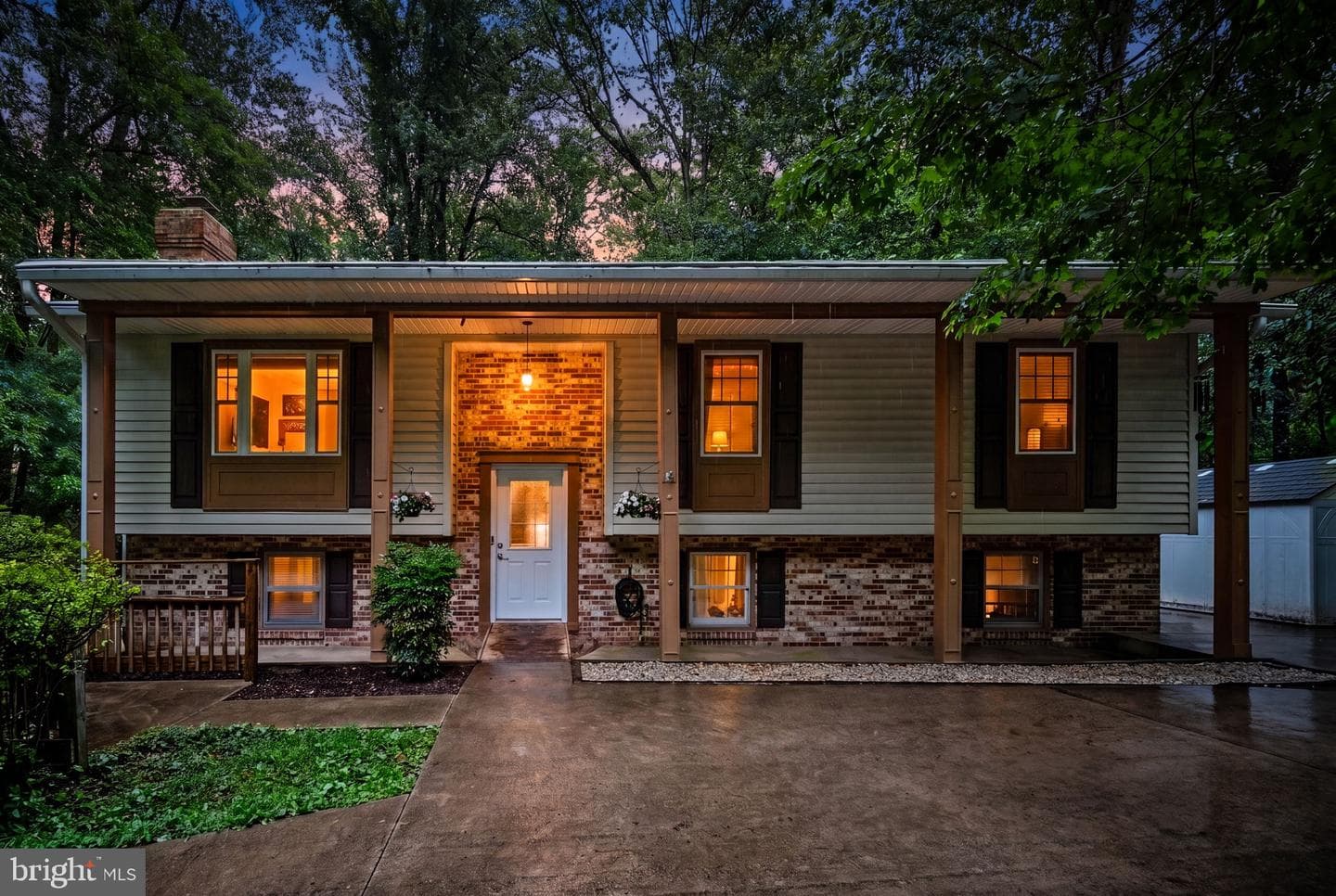 11039 Timberview Drive photo 5
