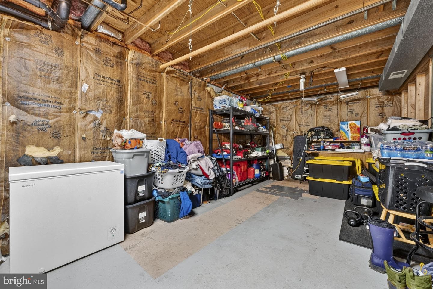11039 Timberview Drive photo 50