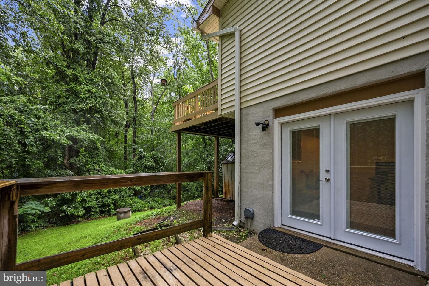 11039 Timberview Drive photo 58