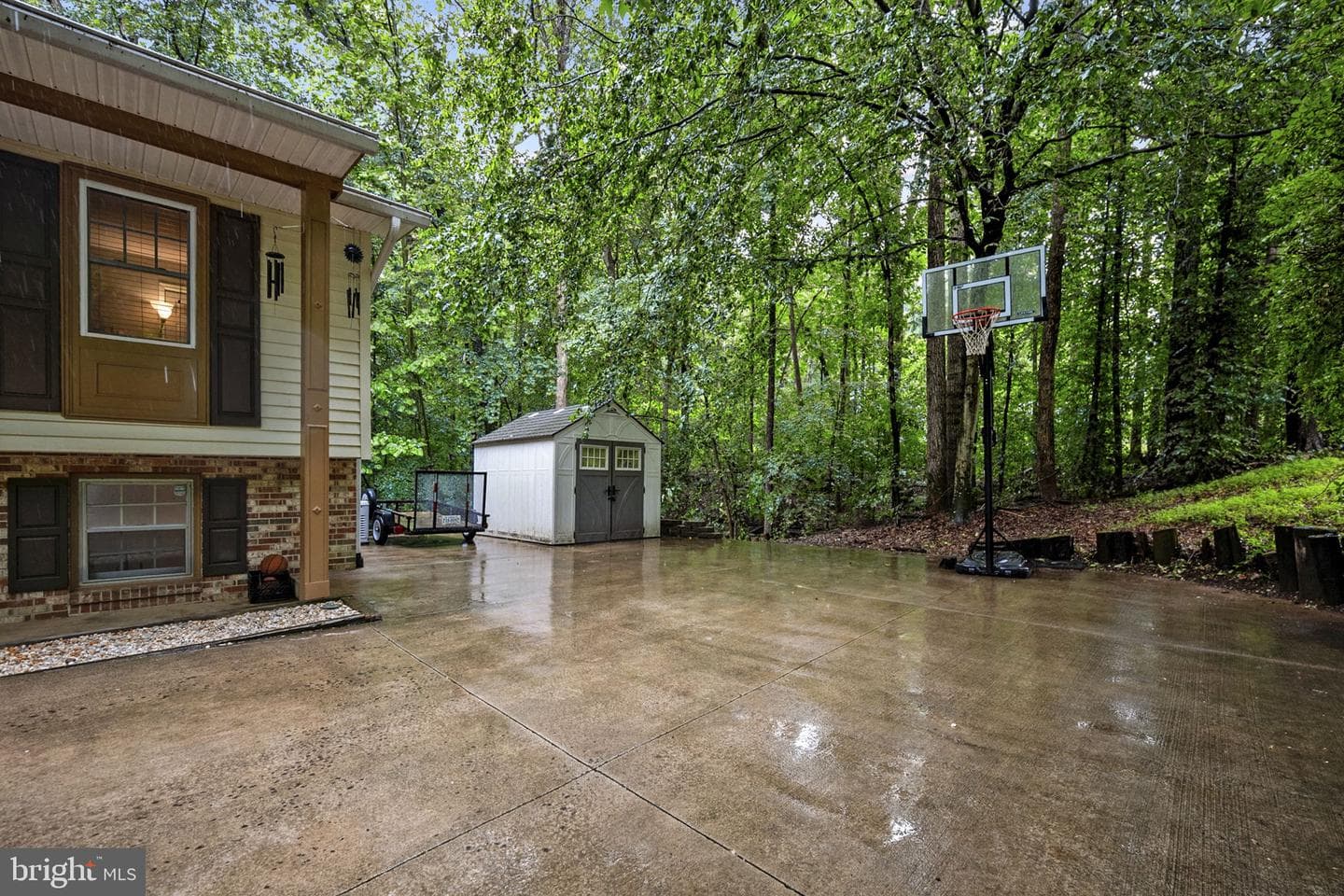 11039 Timberview Drive photo 59
