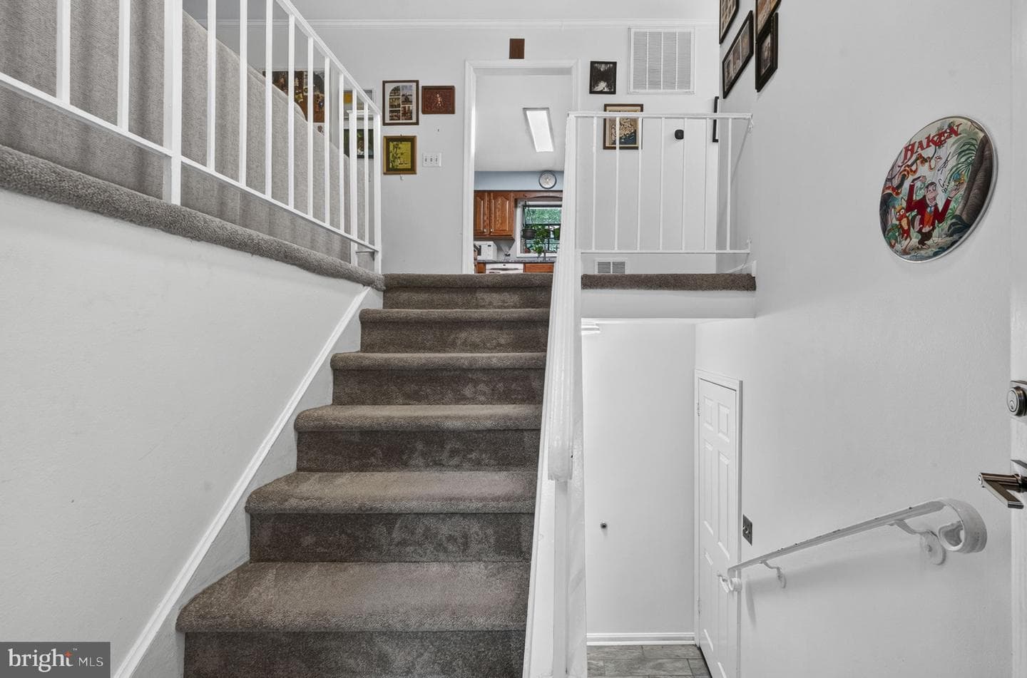 11039 Timberview Drive photo 6