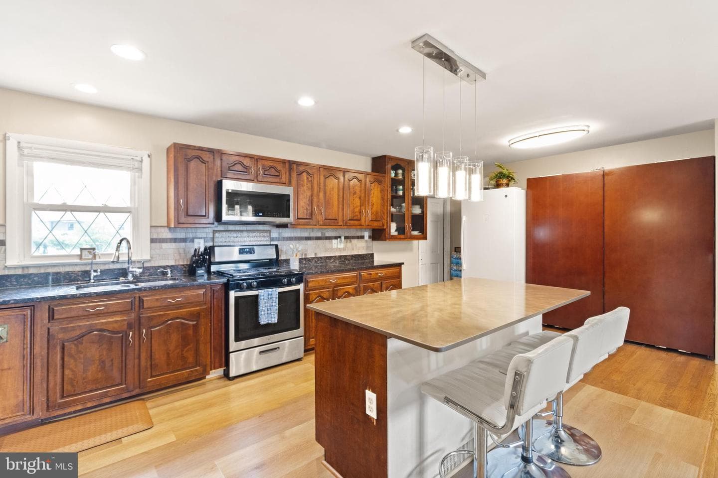 9709 Loudoun Avenue, Manassas