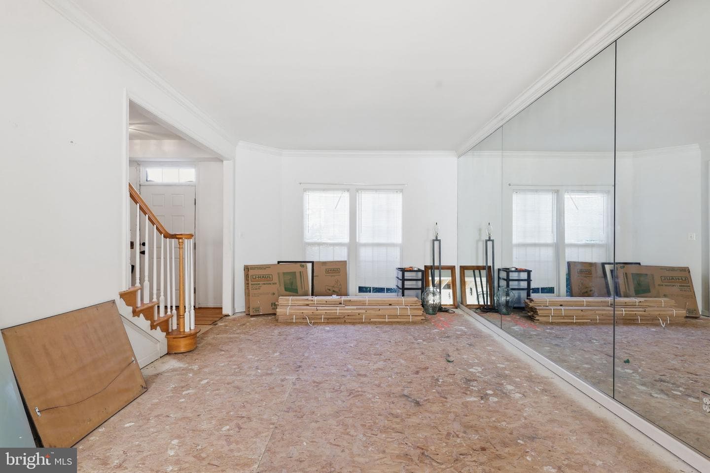 1595 Heron Way photo 13