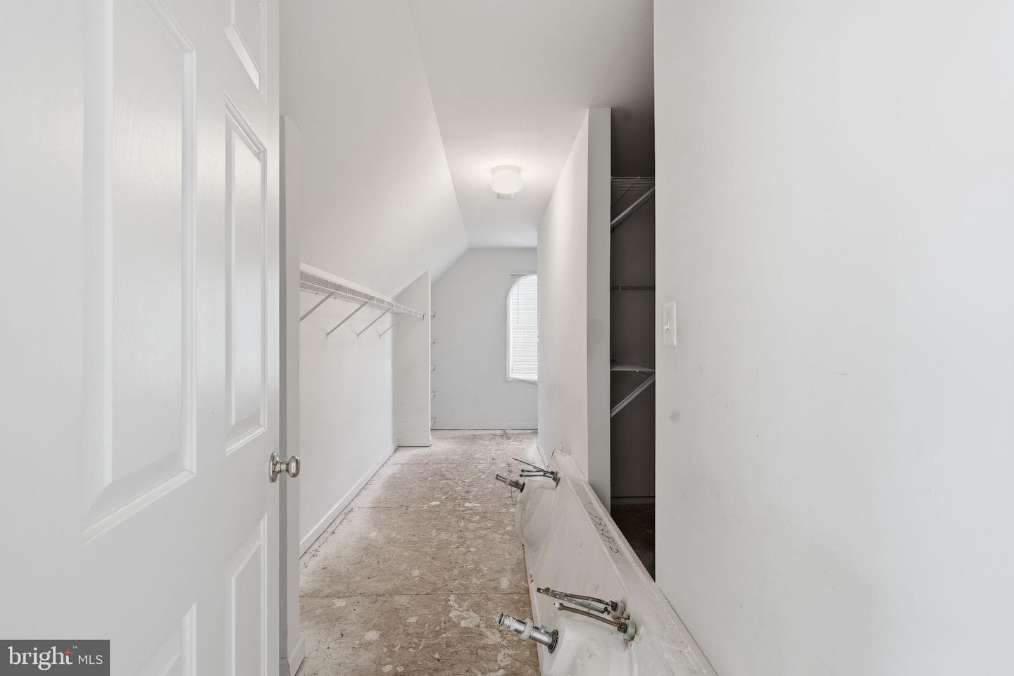 1595 Heron Way photo 22