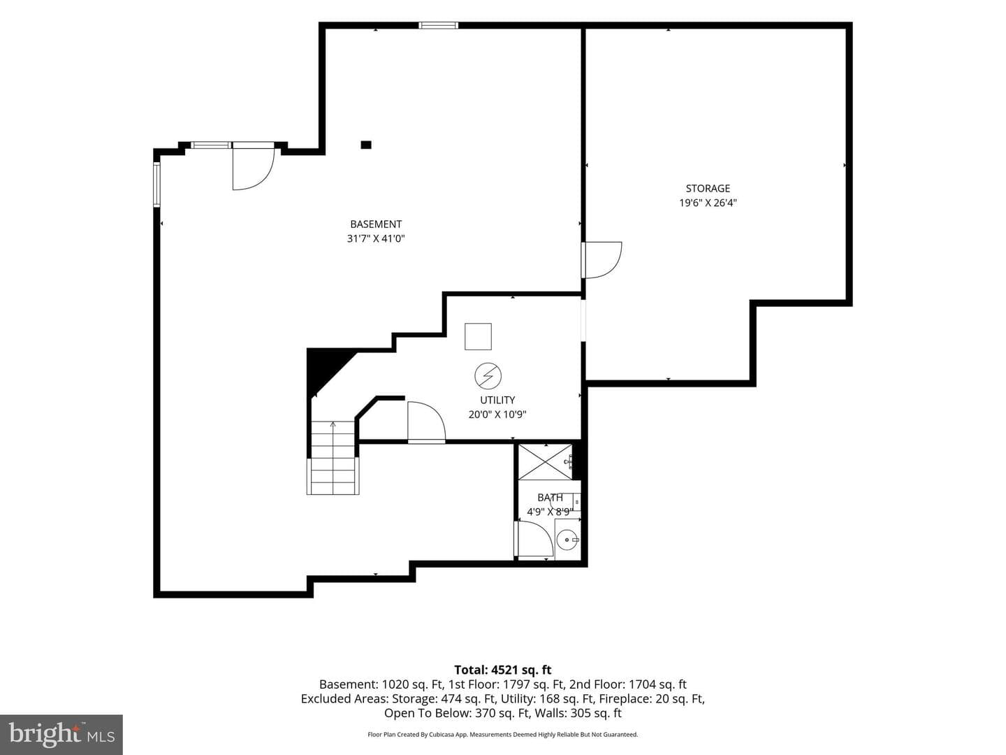 1595 Heron Way photo 54