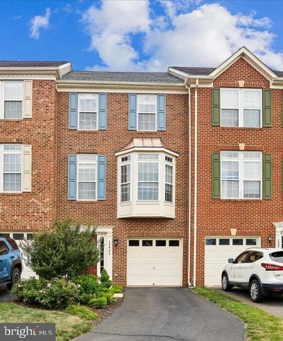 15042 Danehurst Circle, Gainesville