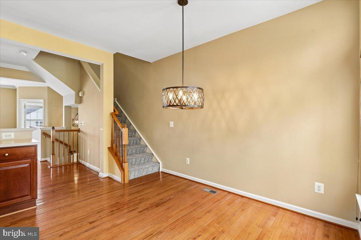 15042 Danehurst Circle photo 11
