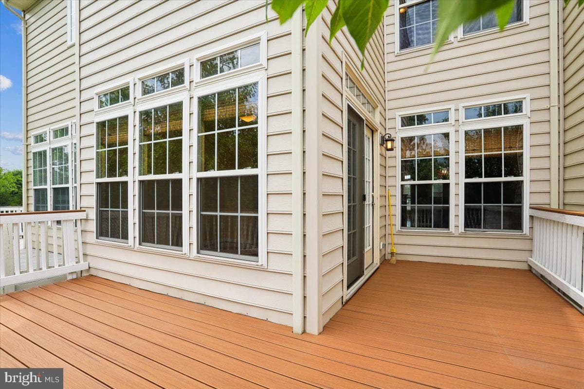 15042 Danehurst Circle photo 17
