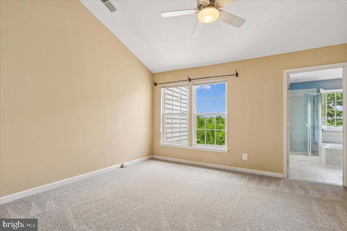 15042 Danehurst Circle photo 19