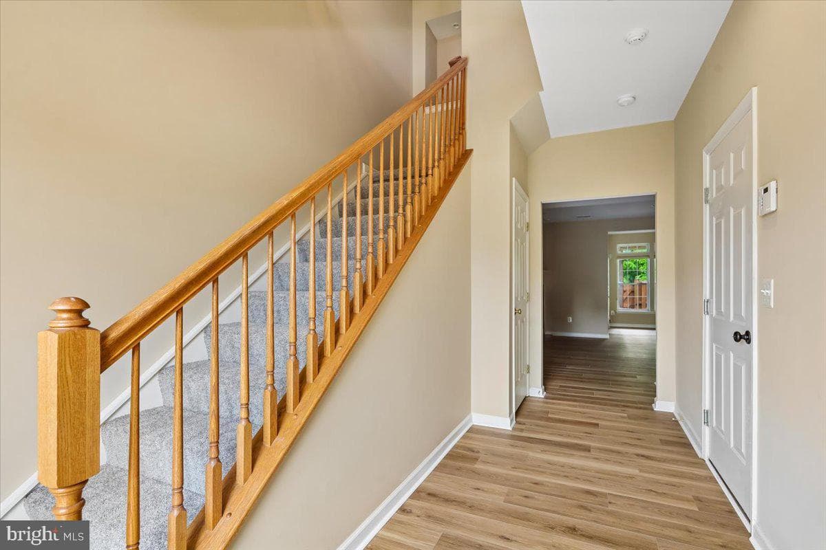 15042 Danehurst Circle, Gainesville