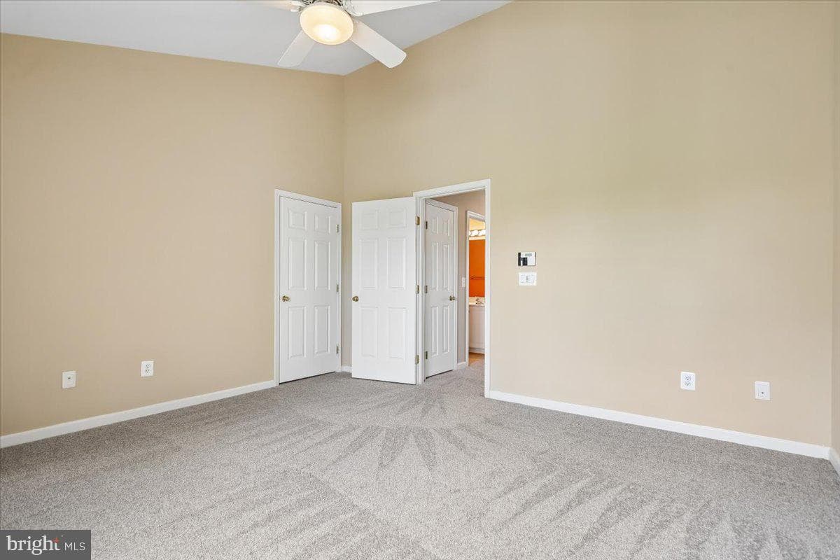 15042 Danehurst Circle photo 20
