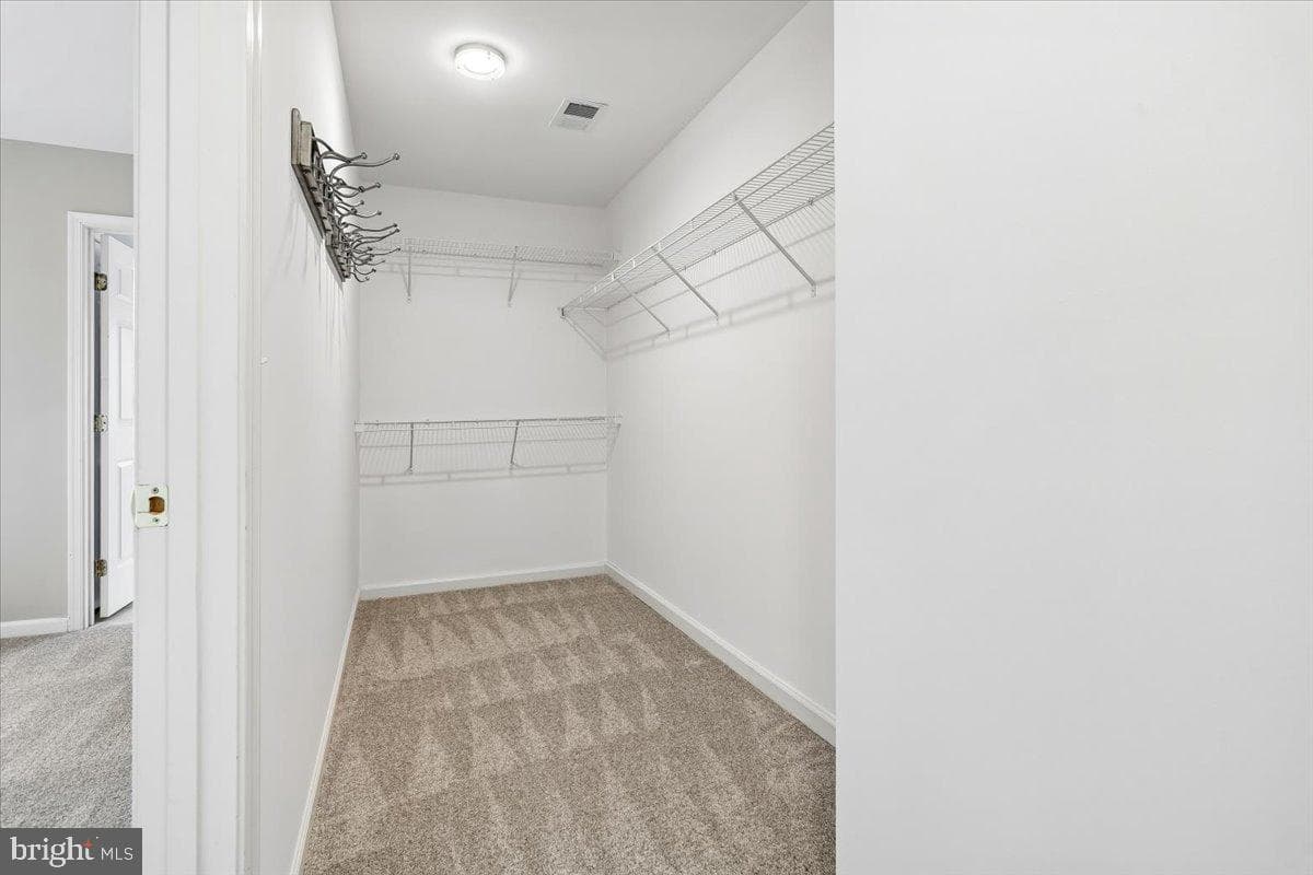 15042 Danehurst Circle photo 21