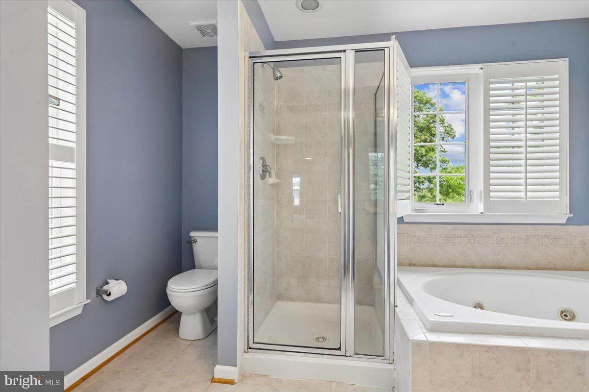 15042 Danehurst Circle photo 23