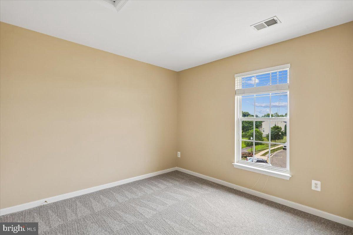 15042 Danehurst Circle photo 24