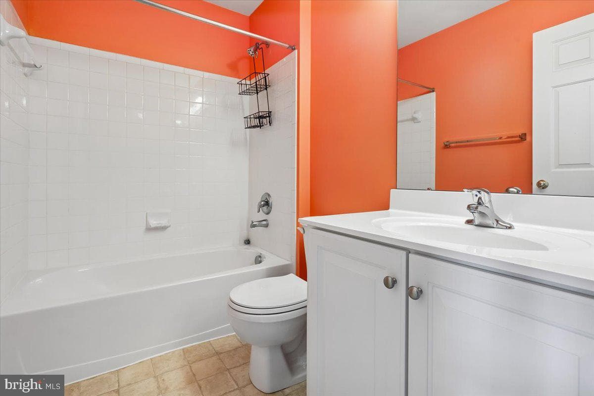15042 Danehurst Circle photo 26