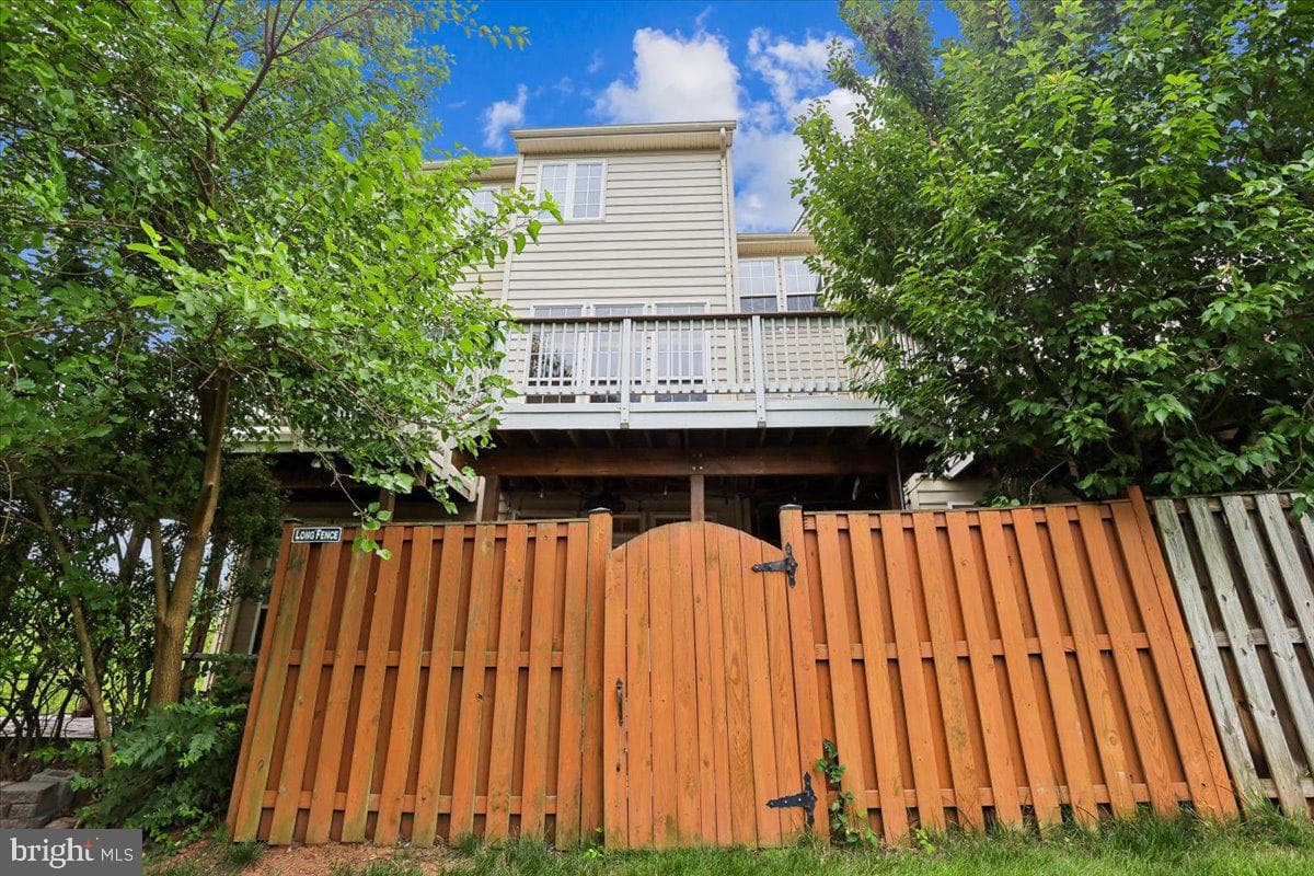15042 Danehurst Circle photo 28