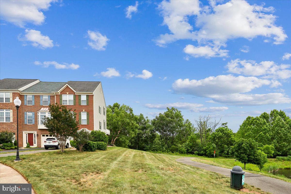 15042 Danehurst Circle photo 29