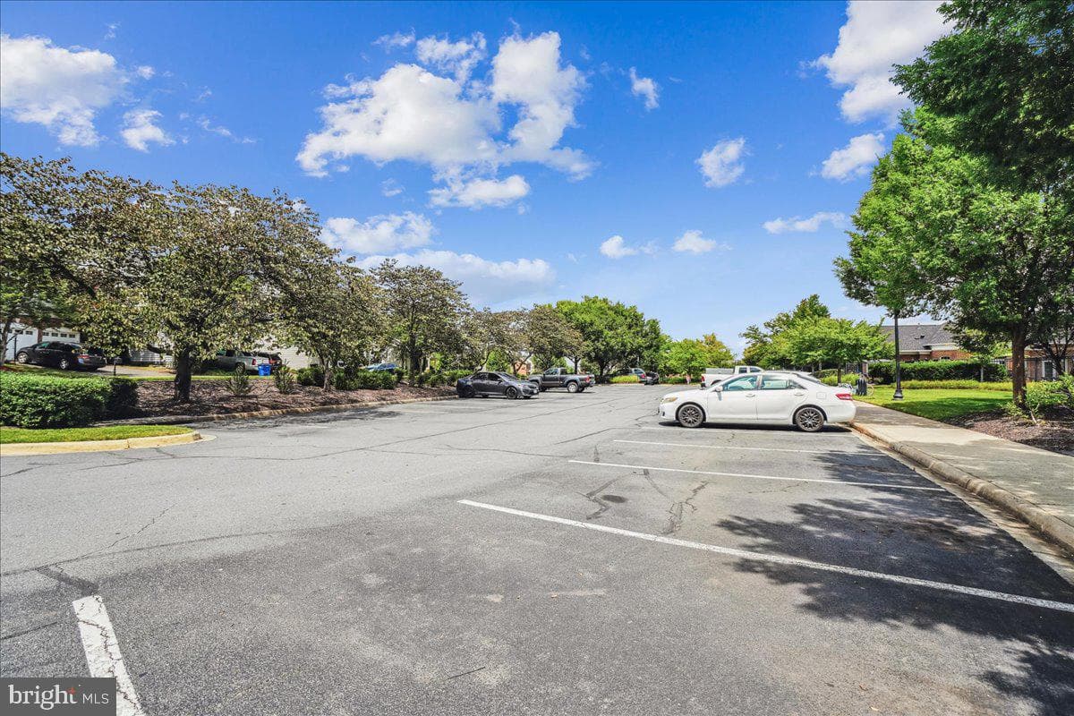 15042 Danehurst Circle photo 36
