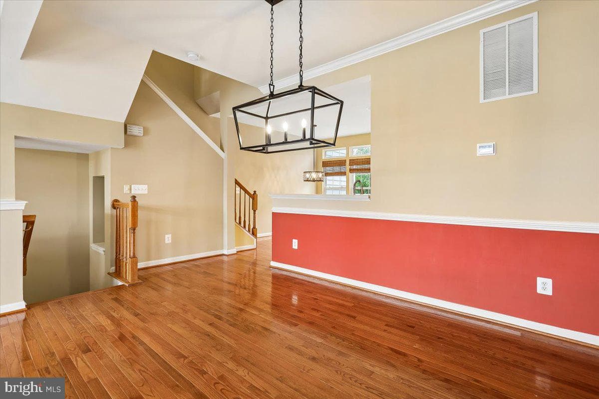 15042 Danehurst Circle photo 9