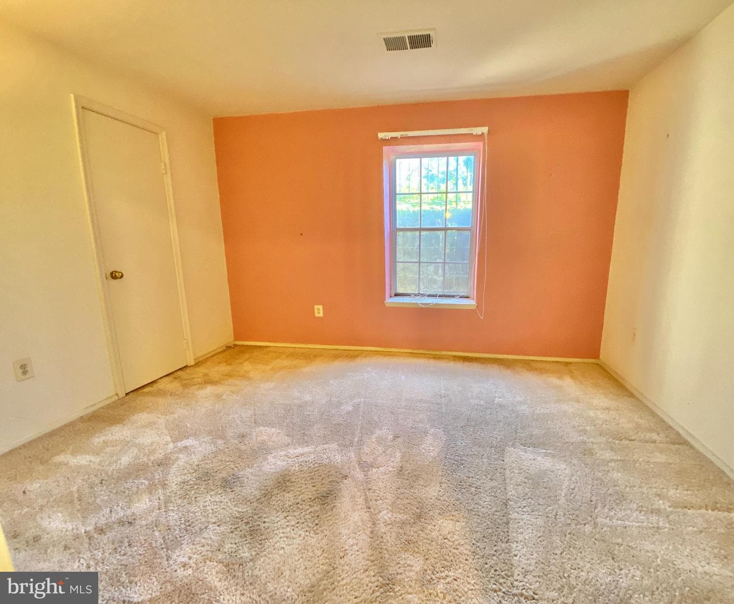 2877 Burgundy Place photo 19