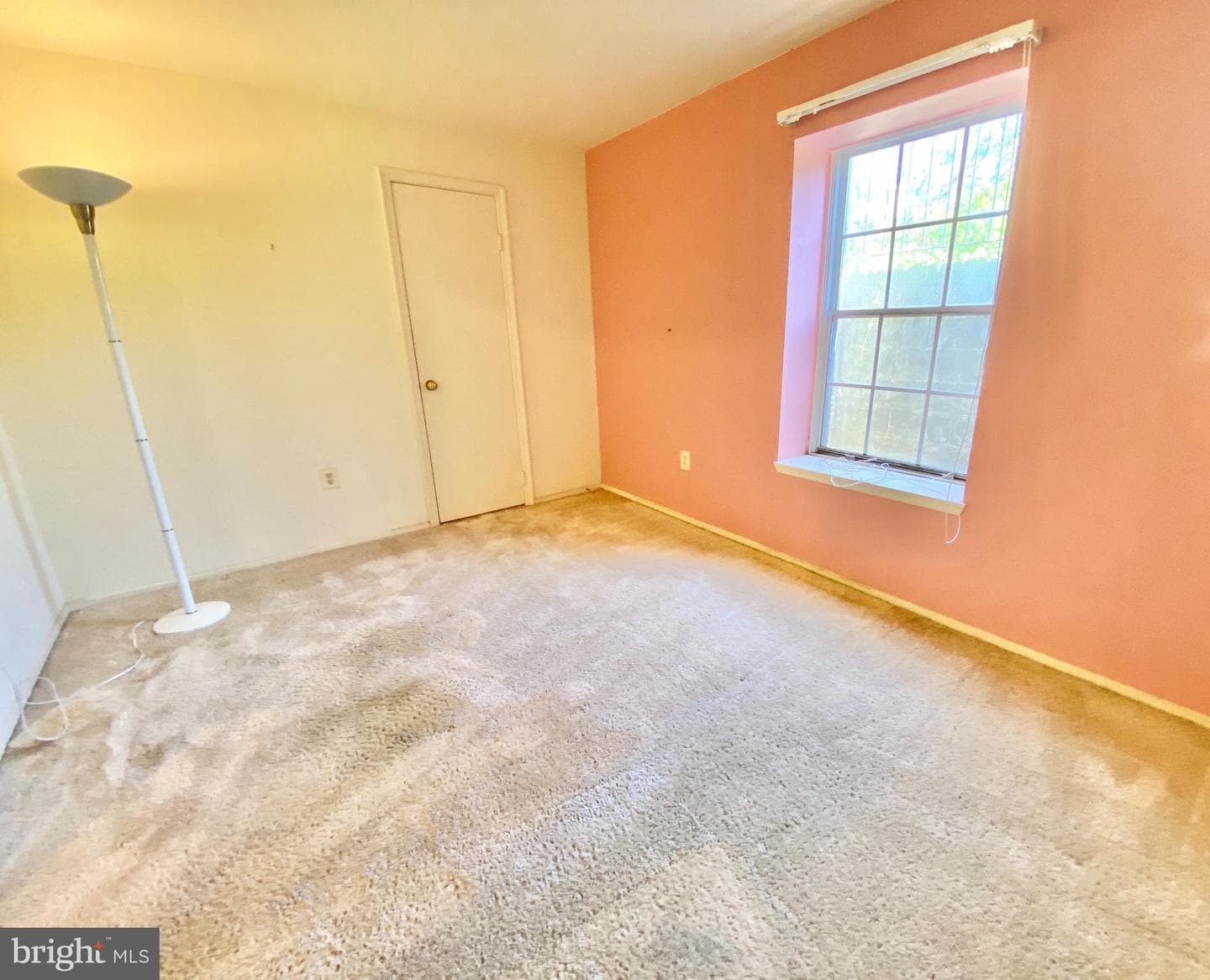 2877 Burgundy Place photo 20