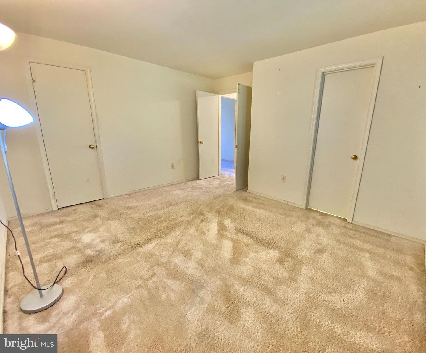 2877 Burgundy Place photo 24